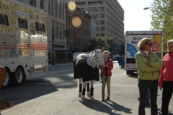 WIHS08-10-25-Setup-178-DDeRosaPhoto