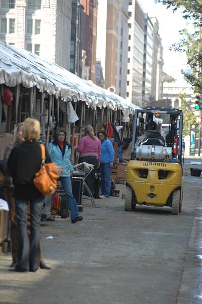 WIHS08-10-25-Setup-183-DDeRosaPhoto
