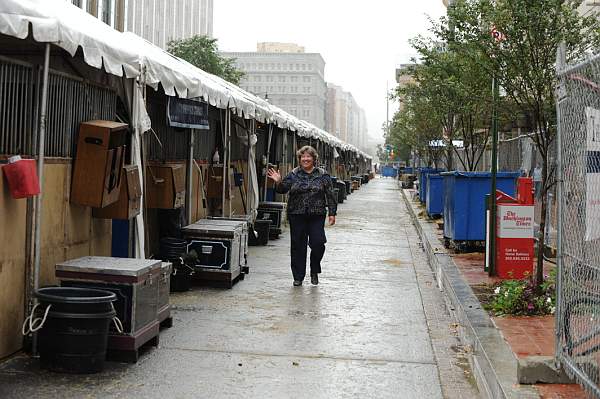 WIHS08-10-25-Setup-281-DDeRosaPhoto