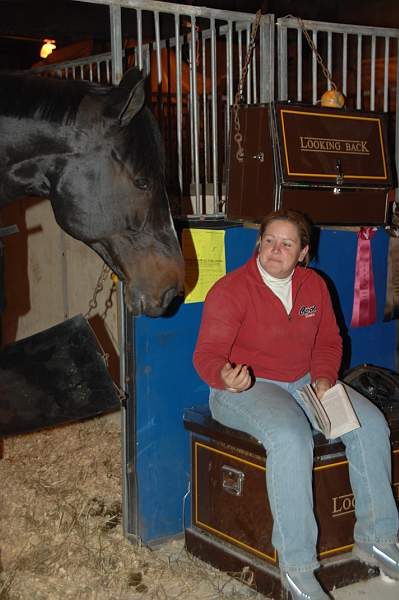 WIHS08-10-25-Setup-294-DDeRosaPhoto