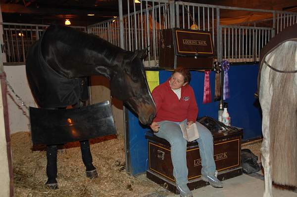 WIHS08-10-25-Setup-296-DDeRosaPhoto