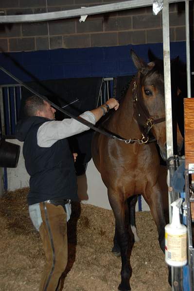 WIHS08-10-25-Setup-305-DDeRosaPhoto