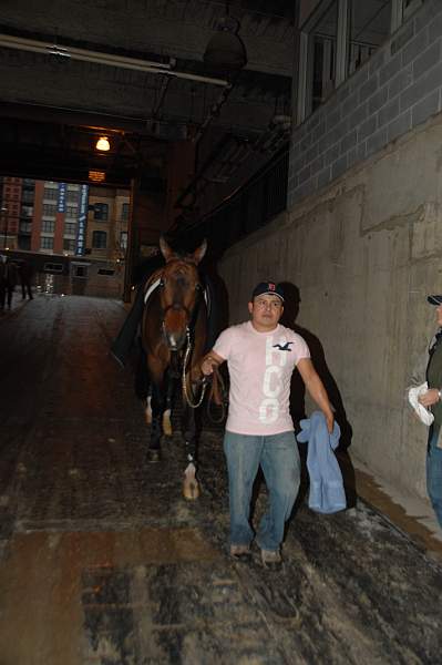 WIHS08-10-25-Setup-307-DDeRosaPhoto