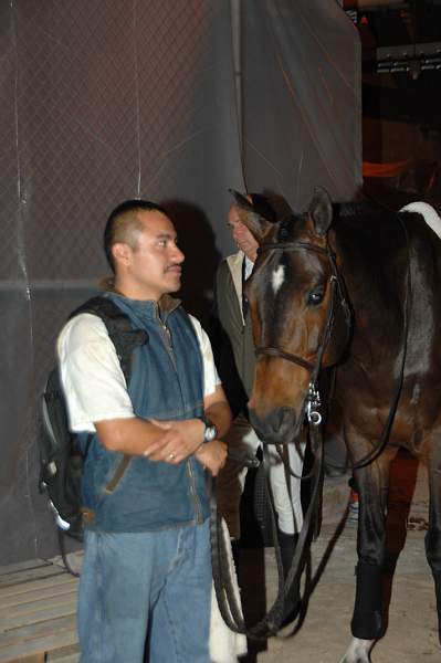 WIHS08-10-25-Setup-313-DDeRosaPhoto