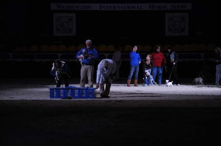 10-24-08-WIHS-1049-DeRosaPhoto.jpg