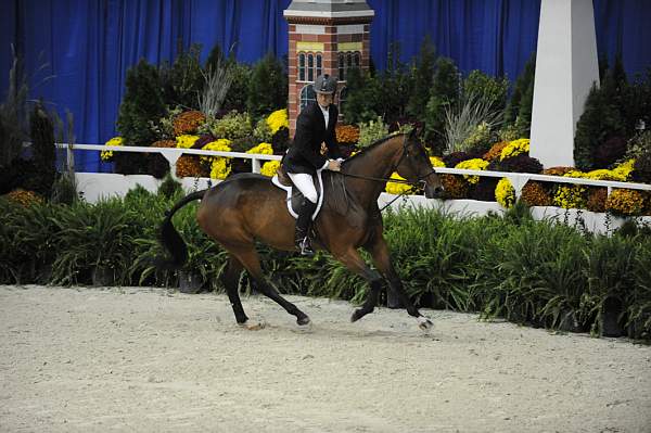 WIHS-10-21-09-DSC_1428-Rosalynn-HuntTosh-DDeRosaPhoto.jpg