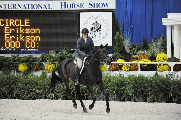 WIHS-10-21-09-DSC_2559-InnerCircle-JoyErikson-DDeRosaPhoto.jpg