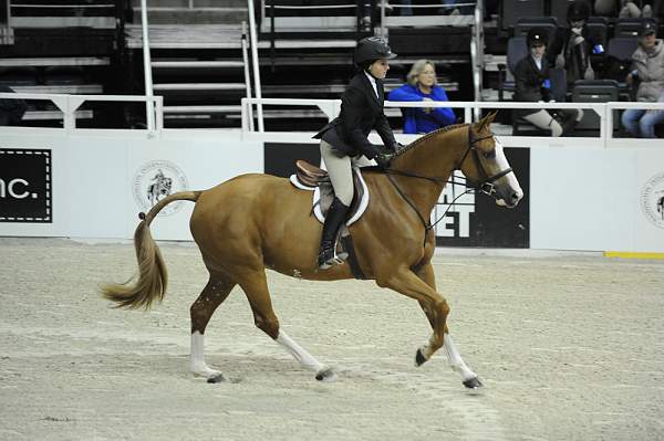 WIHS-10-22-09-DSC_3973-Confidential-HasbrouckDonovan-SmJrHtr15U-DDeRosaPhoto.jpg