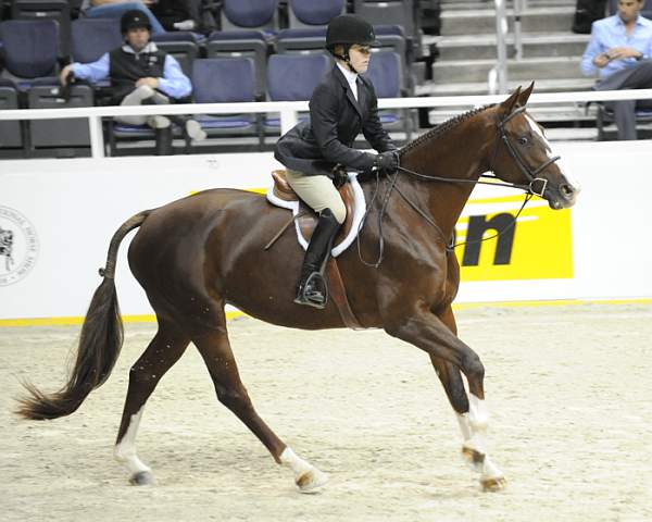 WIHS-10-22-09-DSC_4478-Valentine-TaylorAlexander-LgJrHtr15U-DDeRosaPhoto.jpg