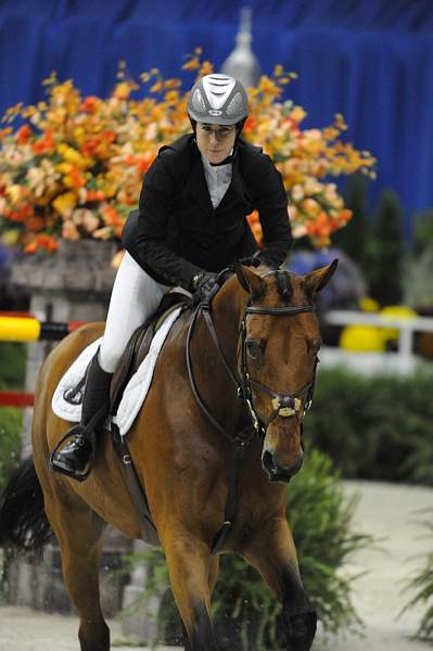 WIHS-10-22-09-OpJpr210-DER_5713-LirvingDuVolsin-KateLevy-DDeRosaPhoto.jpg