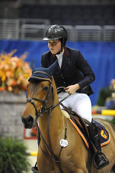 WIHS-10-22-09-OpJpr210-DSC_6458-QuincyB-HillaryDobbs-DDeRosaPhoto.jpg