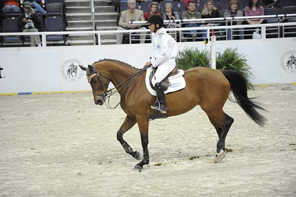 WIHS-10-22-10-Gamblers-DSC_7047-Olinda-ToddMinikus-DDeRosaPhoto.jpg