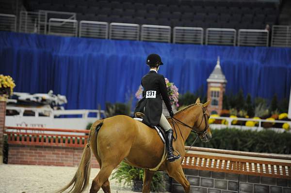 WIHS-10-23-09-DSC_7596-Azlan-GabbiLangston-Action-DDeRosaPhoto.jpg