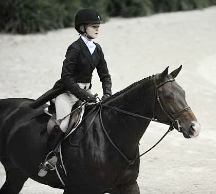 WIHS-10-23-09-DSC_7639-Francesca-MadelineThatcher-JrJprs-DDeRosaPhoto.jpg