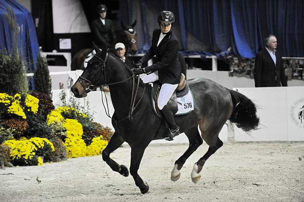 WIHS-10-23-10-A-OJprAmbCup-DSC_8601-U-2-MarleyGoodman-DDeRosaPhoto.jpg