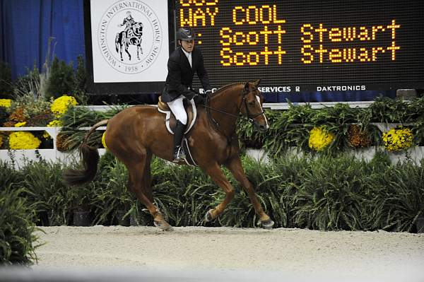 WIHS-10-24-10-Cl250HtrDrby-DER_8366-WayCool-ScottStewart-DDeRosaPhoto.jpg