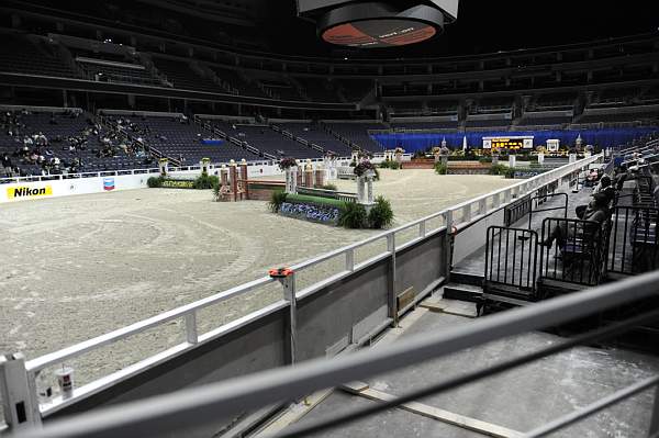 WIHS-10-23-09-DER_6061-Arena-DDeRosaPhoto.jpg