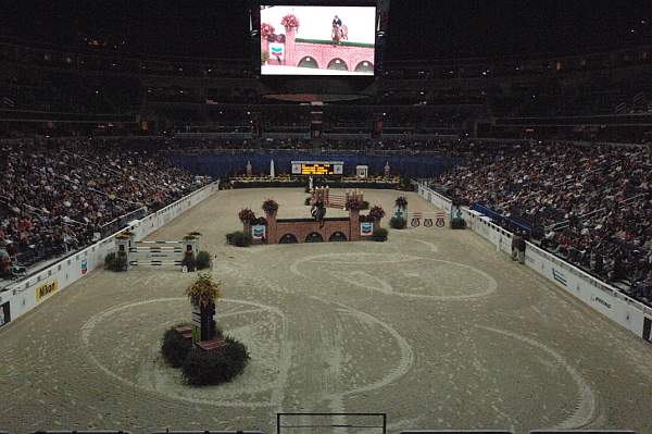 WIHS-10-23-09-DSC_0237-Arena-Bethany.jpg