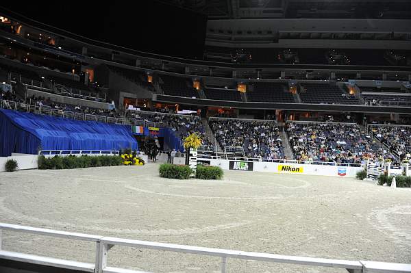 WIHS-10-23-09-DSC_8885-Arena-DDeRosaPhoto.jpg