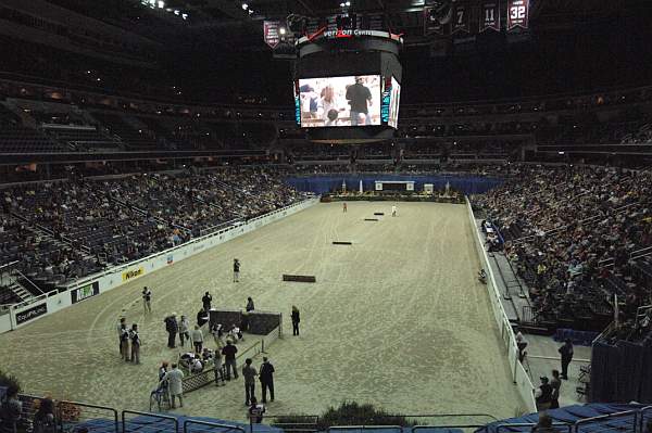 WIHS-10-24-09-DSC_0008-Arena-DDeRosaPhoto.jpg