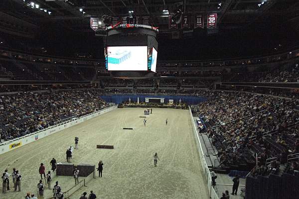 WIHS-10-24-09-DSC_0011-Arena-DDeRosaPhoto.jpg