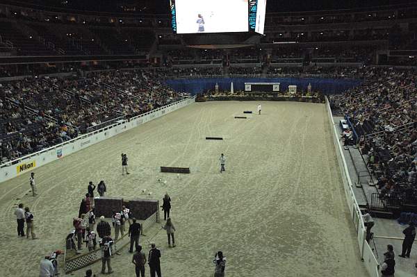 WIHS-10-24-09-DSC_0014-Arena-DDeRosaPhoto.jpg