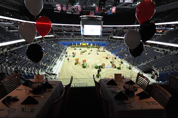 WIHS-10-24-09-DSC_0199-Arena-DDeRosaPhoto.jpg