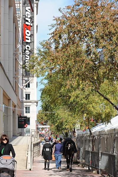 WIHS-10-25-09-DSC_2579-AroundGrounds-VerizonSignage-DDeRosaPhoto.jpg