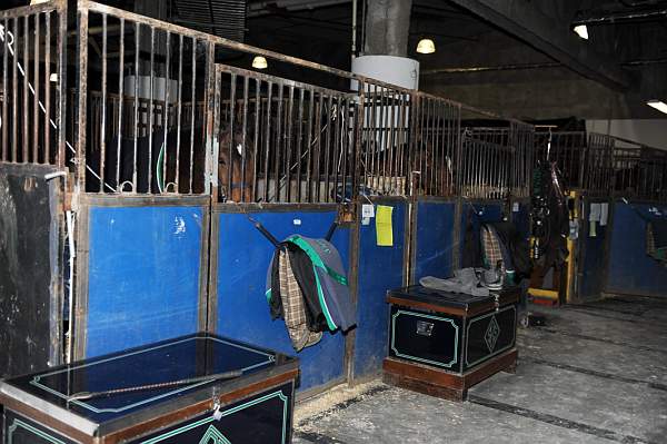 WIHS-10-20-09-DSC_9189-AroundGrounds-Inside-DDeRosaPhoto.jpg