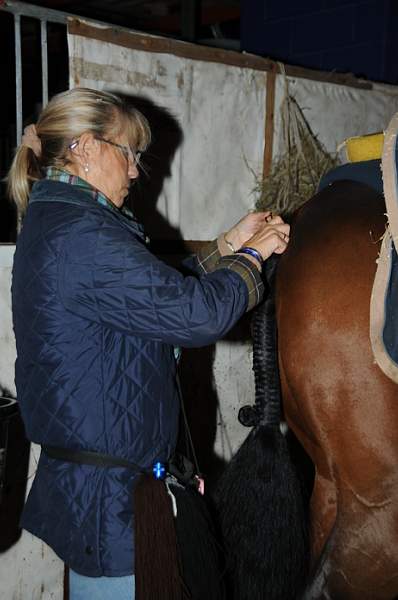 WIHS-10-21-09-DER_5480-AroundGroundsInside-DDeRosaPhoto.jpg
