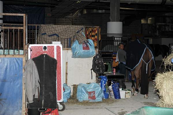WIHS-10-23-09-DSC_8694-AroundGrounds-Inside-DDeRosaPhoto.jpg