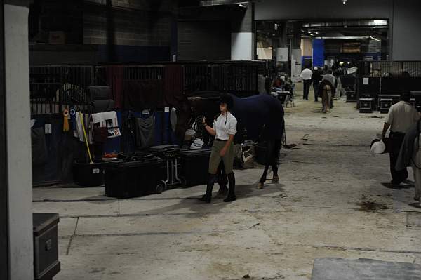WIHS-10-24-10-DSC_9000-AroundGrounds-Indoors-DDeRosaPhoto.jpg