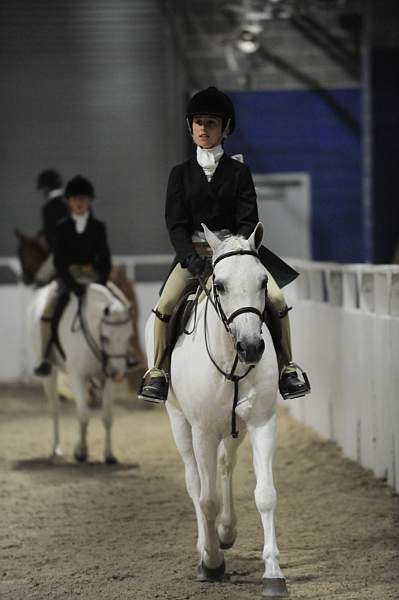 WIHS-10-25-09-DSC_2541-AroundGroundsInside-DDeRosaPhoto.jpg