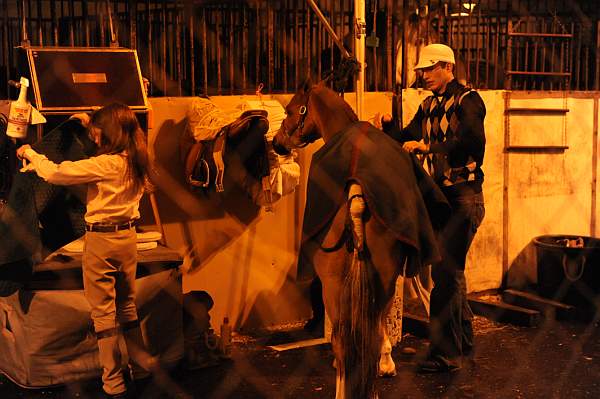 WIHS-10-24-09-DSC_8947-AroundGrounds-Outdoors-DDeRosaPhoto.jpg