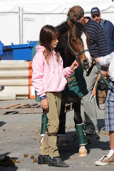 WIHS-10-25-09-DSC_2653-AroundGrounds-Outdoors-DDeRosaPhoto.jpg