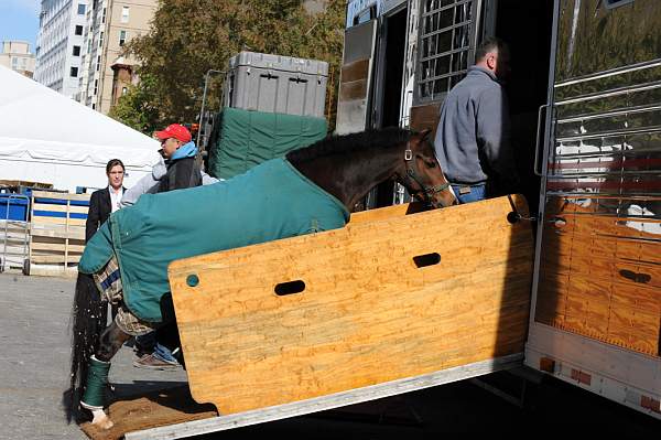 WIHS-10-25-09-DSC_2663-AroundGrounds-Outdoors-DDeRosaPhoto.jpg