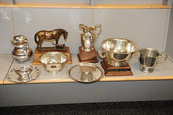 WIHS-10-19-09-DSC_306-Awards-DDeRosaPhoto.jpg