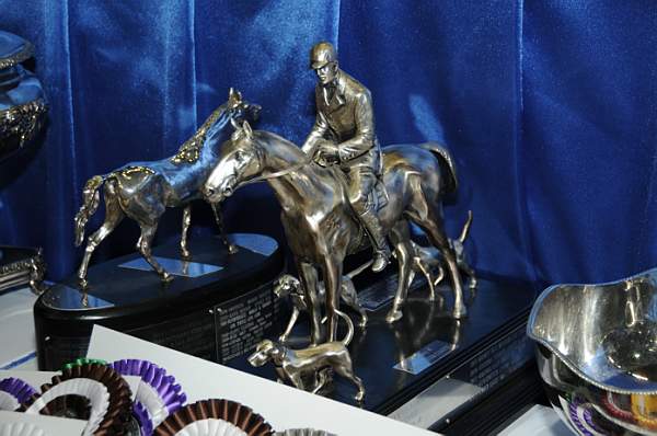 WIHS-10-21-09-DER_5485-Awards-DDeRosaPhoto.jpg