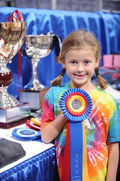 WIHS-10-24-09-DER_8177-Awards-DDeRosaPhoto.jpg