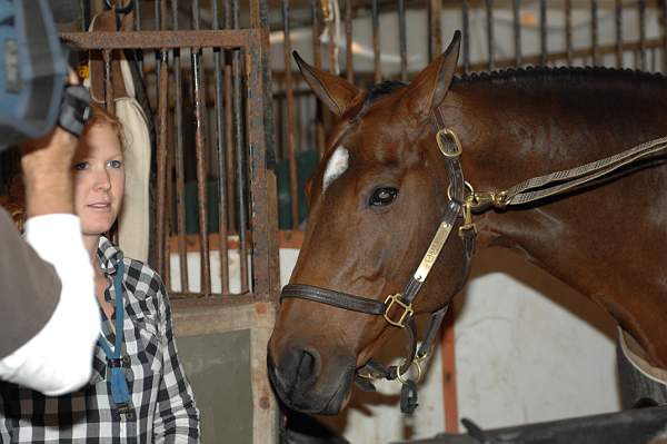 WIHS-10-21-09-DSC_0007-BreakfastwithParkPolice-DDeRosaPhoto.jpg