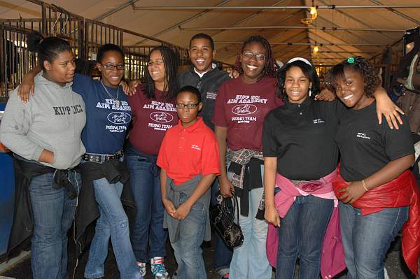 WIHS-10-21-09-DSC_0016-BreakfastwithParkPolice-DDeRosaPhoto.jpg