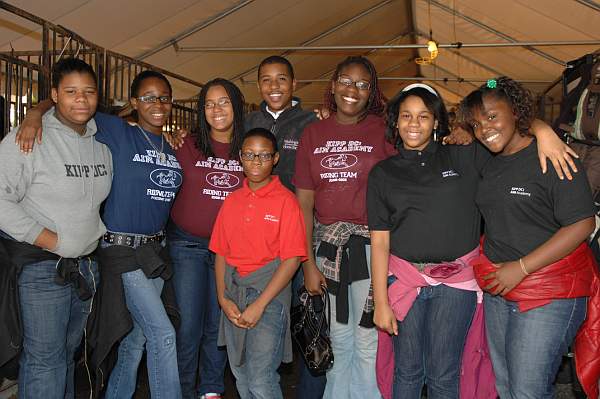 WIHS-10-21-09-DSC_0017-BreakfastwithParkPolice-DDeRosaPhoto.jpg