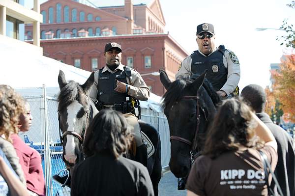 WIHS-10-21-09-DSC_1938-BreakfastwithParkPolice-DDeRosaPhoto.jpg