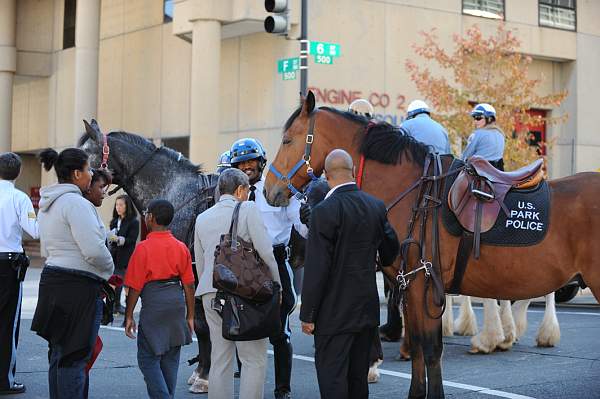 WIHS-10-21-09-DSC_1941-BreakfastwithParkPolice-DDeRosaPhoto.jpg