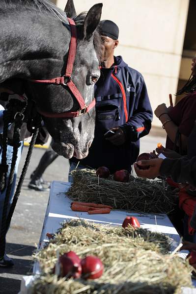 WIHS-10-21-09-DSC_1950-BreakfastwithParkPolice-DDeRosaPhoto.jpg