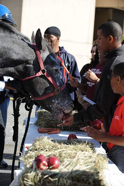 WIHS-10-21-09-DSC_1953-BreakfastwithParkPolice-DDeRosaPhoto.jpg
