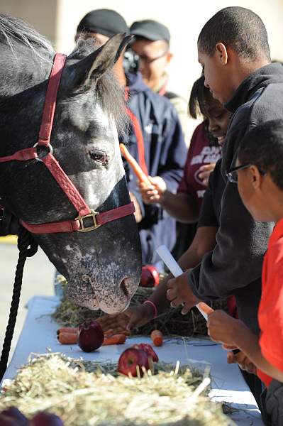 WIHS-10-21-09-DSC_1955-BreakfastwithParkPolice-DDeRosaPhoto.jpg