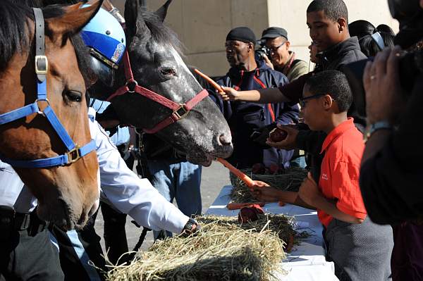 WIHS-10-21-09-DSC_1960-BreakfastwithParkPolice-DDeRosaPhoto.jpg