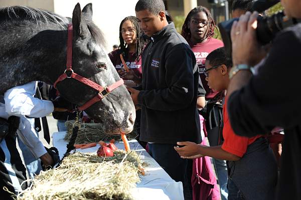 WIHS-10-21-09-DSC_1961-BreakfastwithParkPolice-DDeRosaPhoto.jpg
