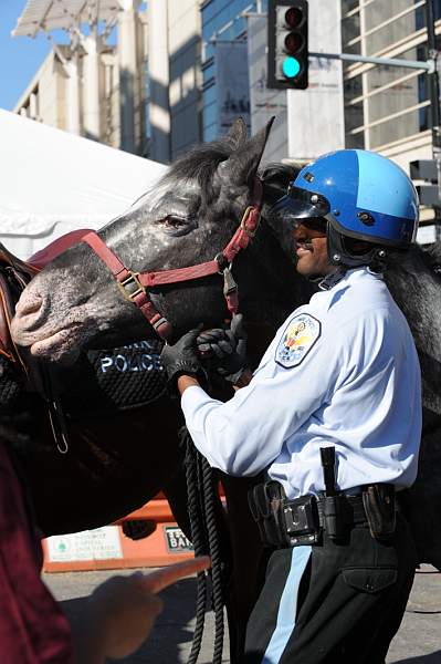 WIHS-10-21-09-DSC_1982-BreakfastwithParkPolice-DDeRosaPhoto.jpg